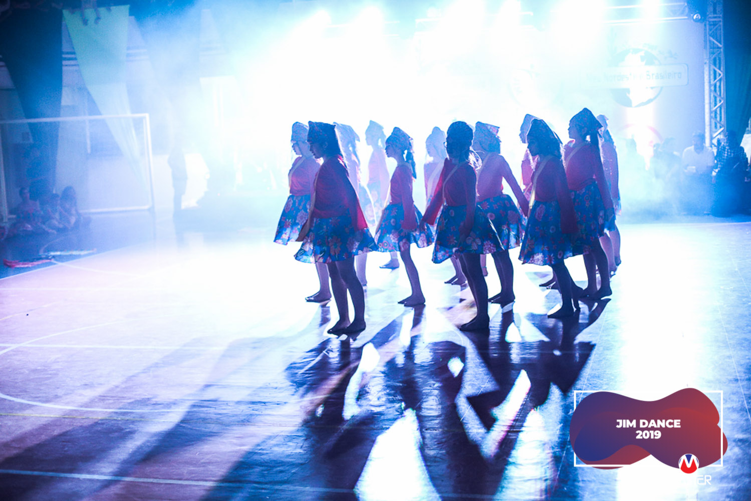 foto Pritty Reis-7730-2