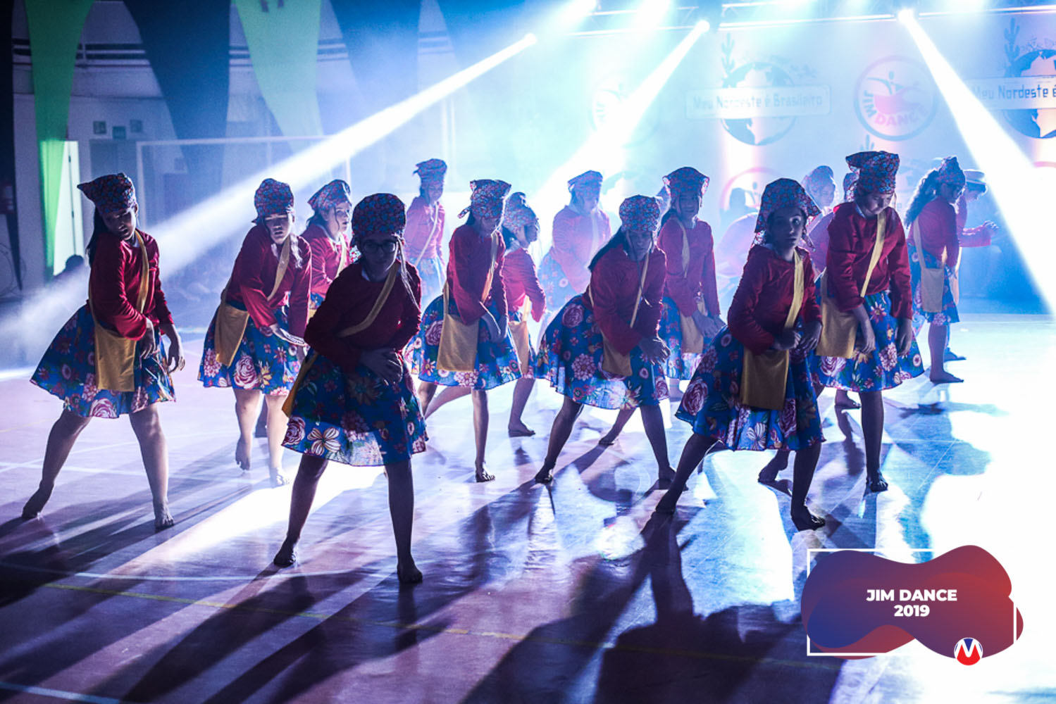 foto Pritty Reis-7734-2