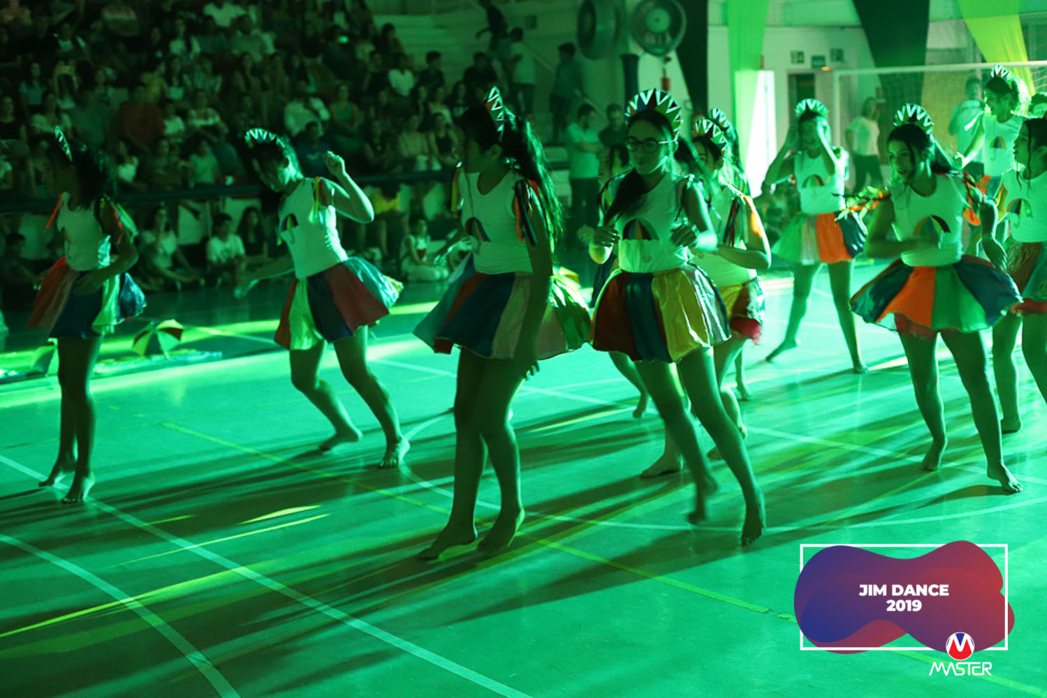 foto Pritty Reis-7752-2