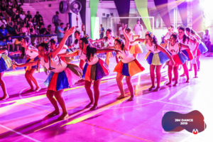 foto Pritty Reis-7754-2