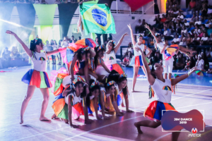 foto Pritty Reis-7770-2