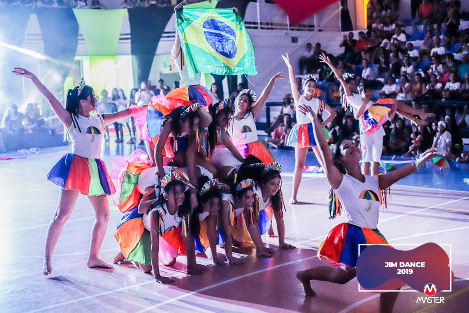 foto Pritty Reis-7770-2