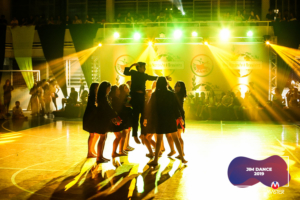 foto Pritty Reis-7778-2