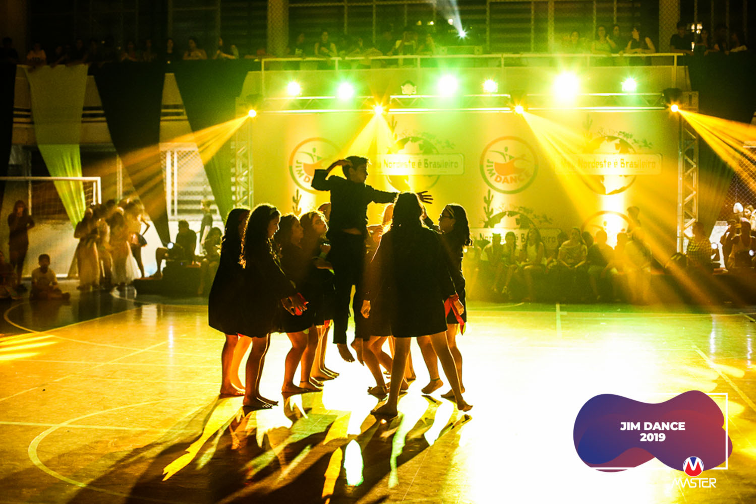 foto Pritty Reis-7778-2