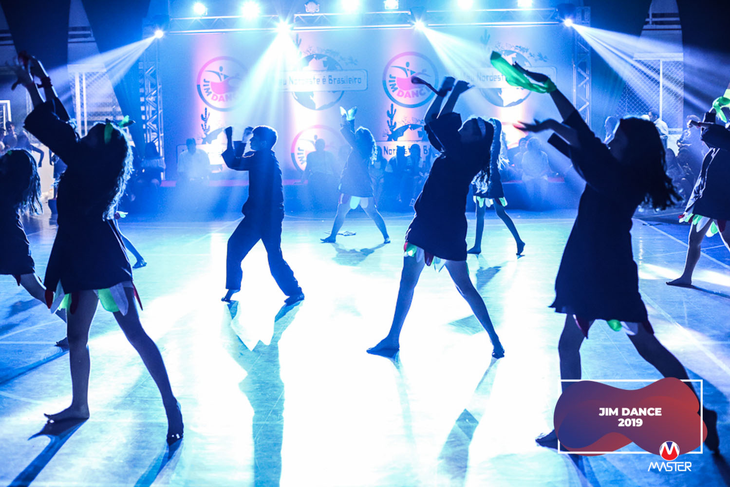 foto Pritty Reis-7781-2