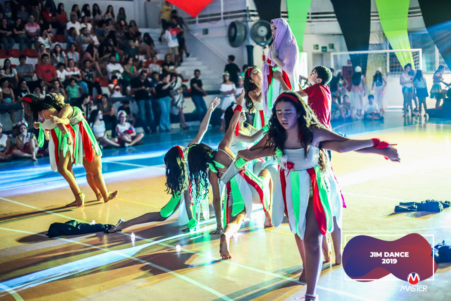 foto Pritty Reis-7812-2