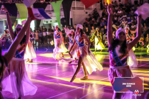 foto Pritty Reis-7820-2