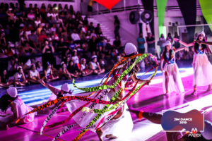 foto Pritty Reis-7834-2