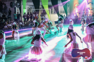 foto Pritty Reis-7847-2