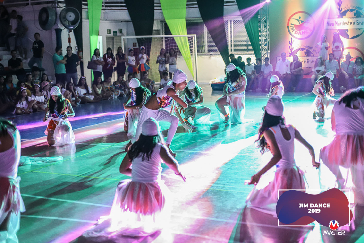 foto Pritty Reis-7847-2