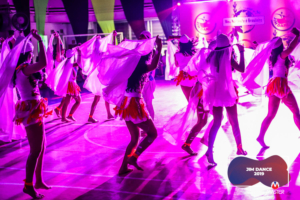 foto Pritty Reis-7850-2