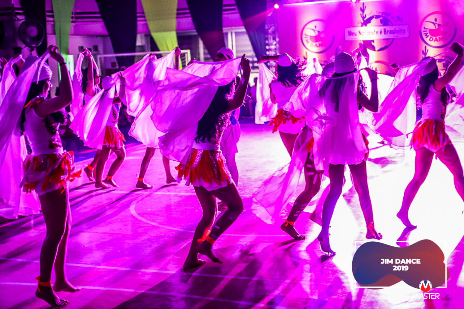 foto Pritty Reis-7850-2