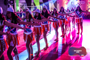 foto Pritty Reis-7857-2