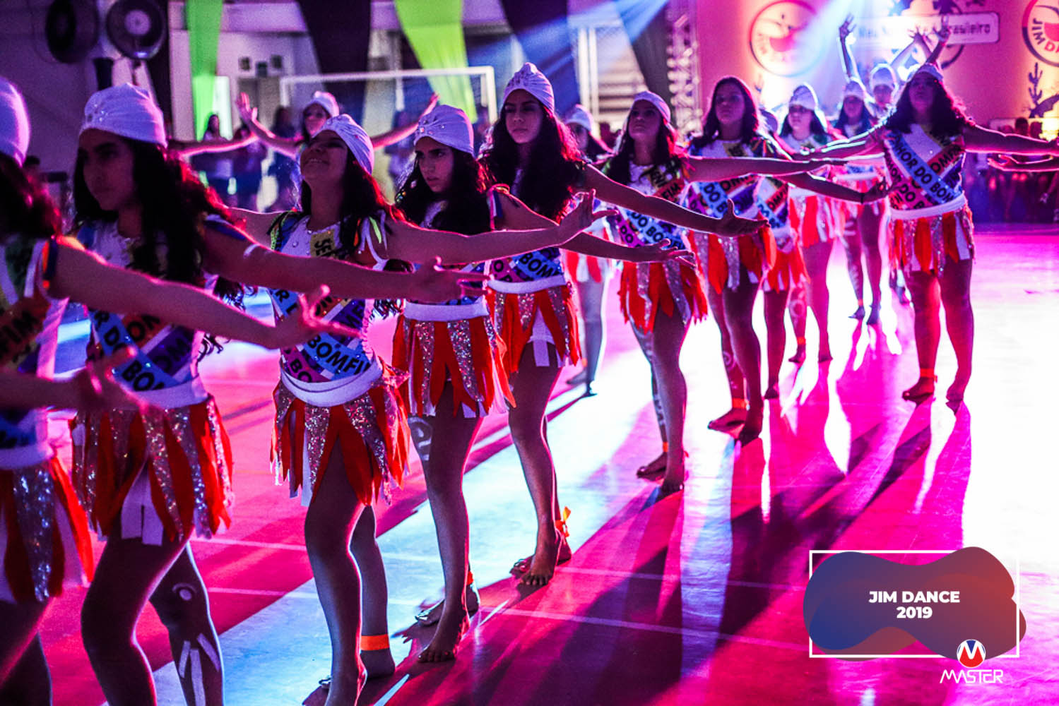 foto Pritty Reis-7857-2