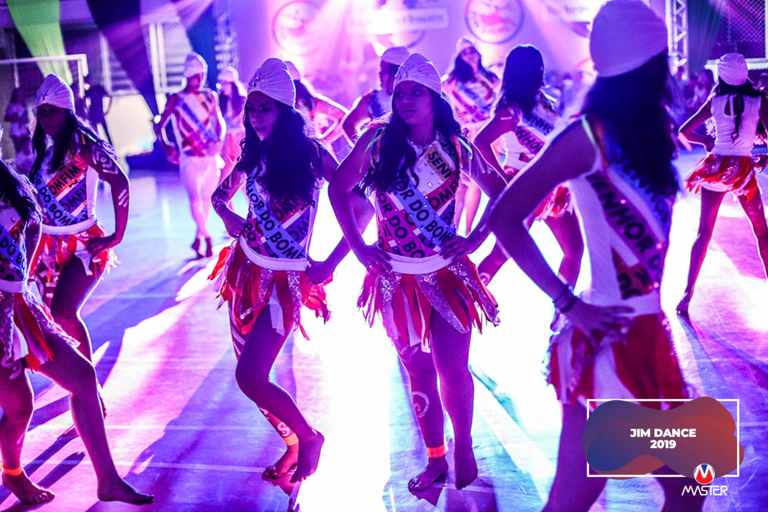 foto Pritty Reis-7862-2