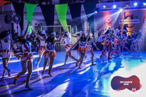 foto Pritty Reis-7877-2