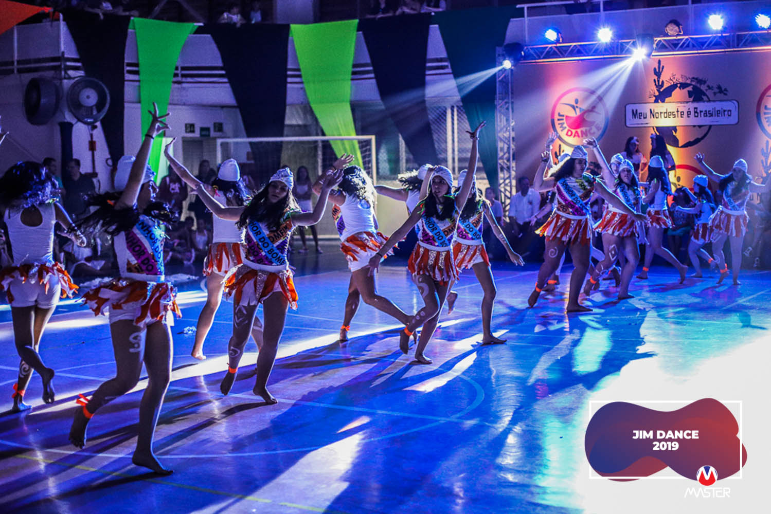 foto Pritty Reis-7877-2