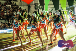 foto Pritty Reis-7890-2