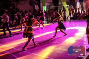 foto Pritty Reis-7922-2