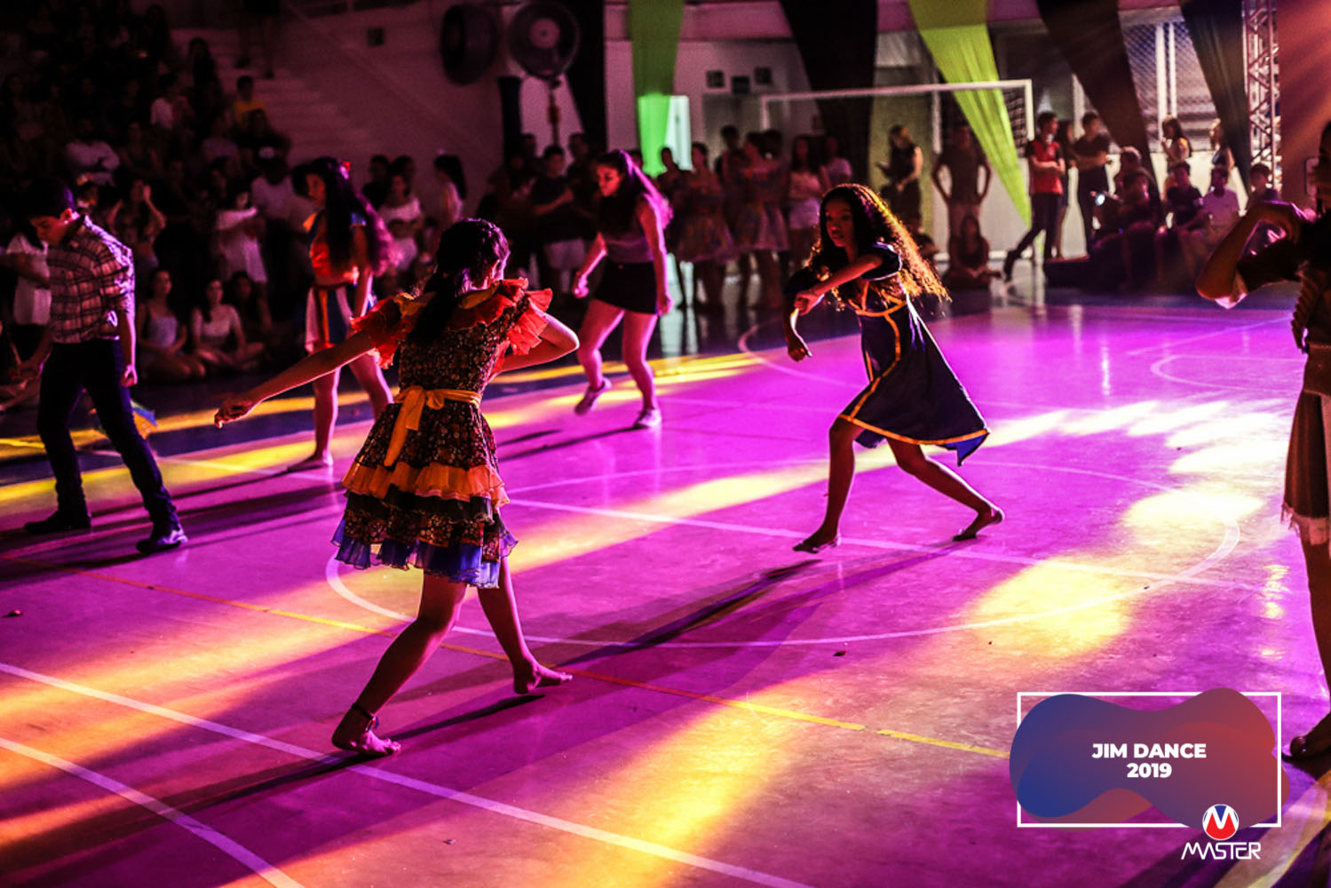 foto Pritty Reis-7922-2