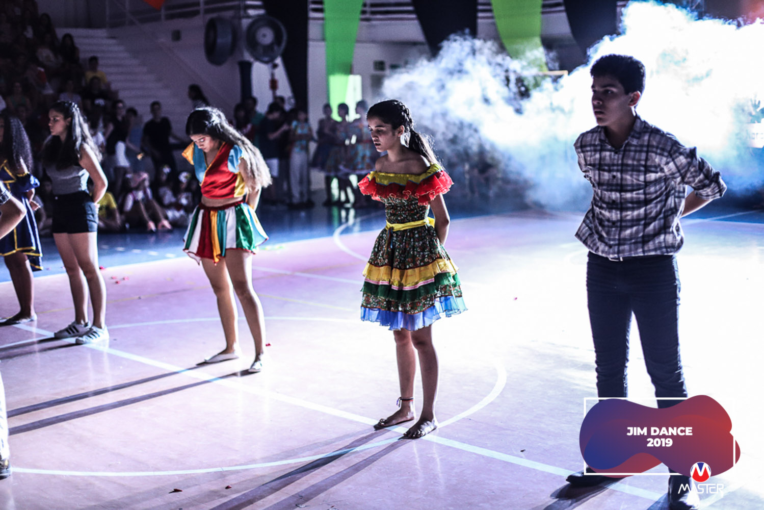 foto Pritty Reis-7935-2