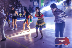 foto Pritty Reis-7939-2