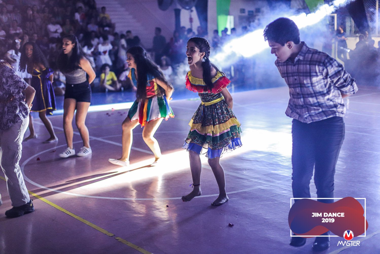 foto Pritty Reis-7939-2