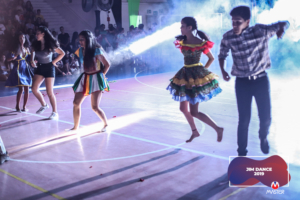 foto Pritty Reis-7941-2