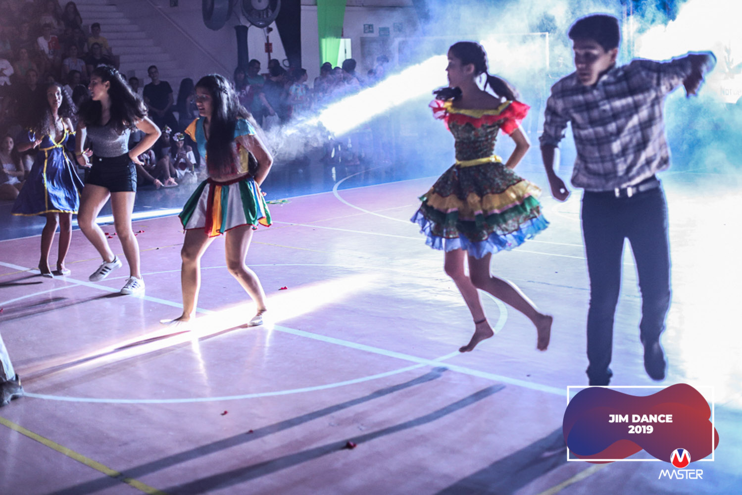 foto Pritty Reis-7941-2