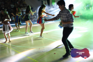 foto Pritty Reis-7943-2