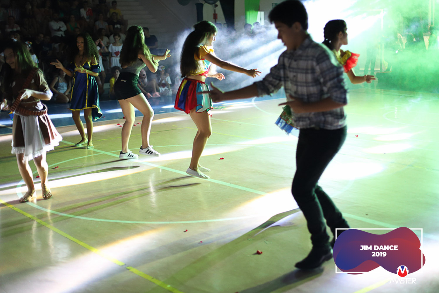 foto Pritty Reis-7943-2