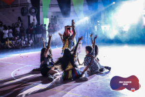 foto Pritty Reis-7956-2