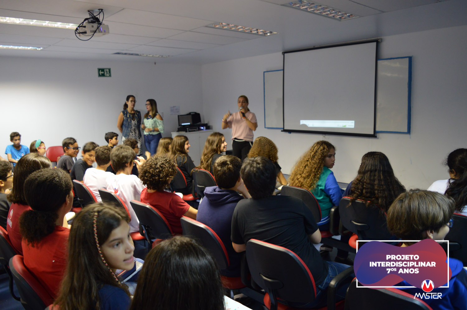 DSC_0005-2 DSC_0005-2