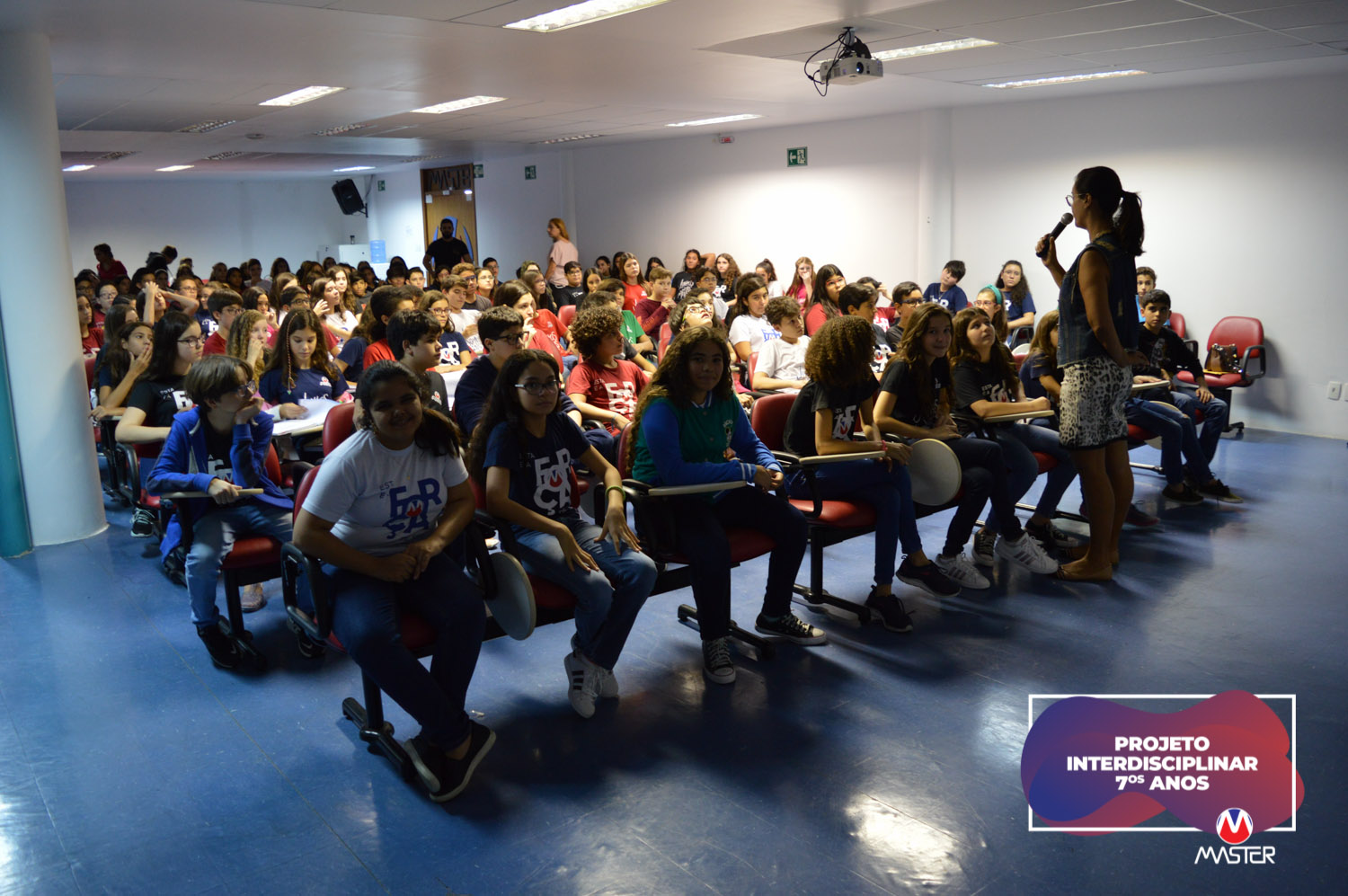 DSC_0008-2 DSC_0008-2