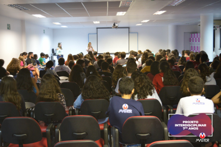 DSC_0020-2 DSC_0020-2