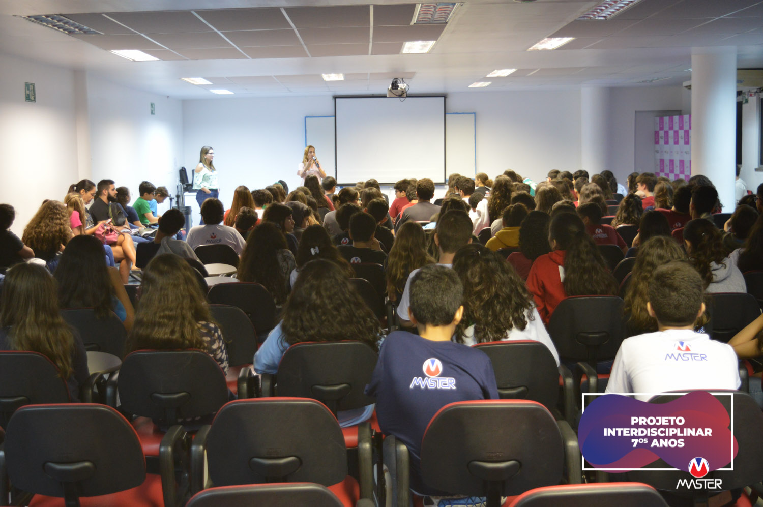 DSC_0020-2 DSC_0020-2