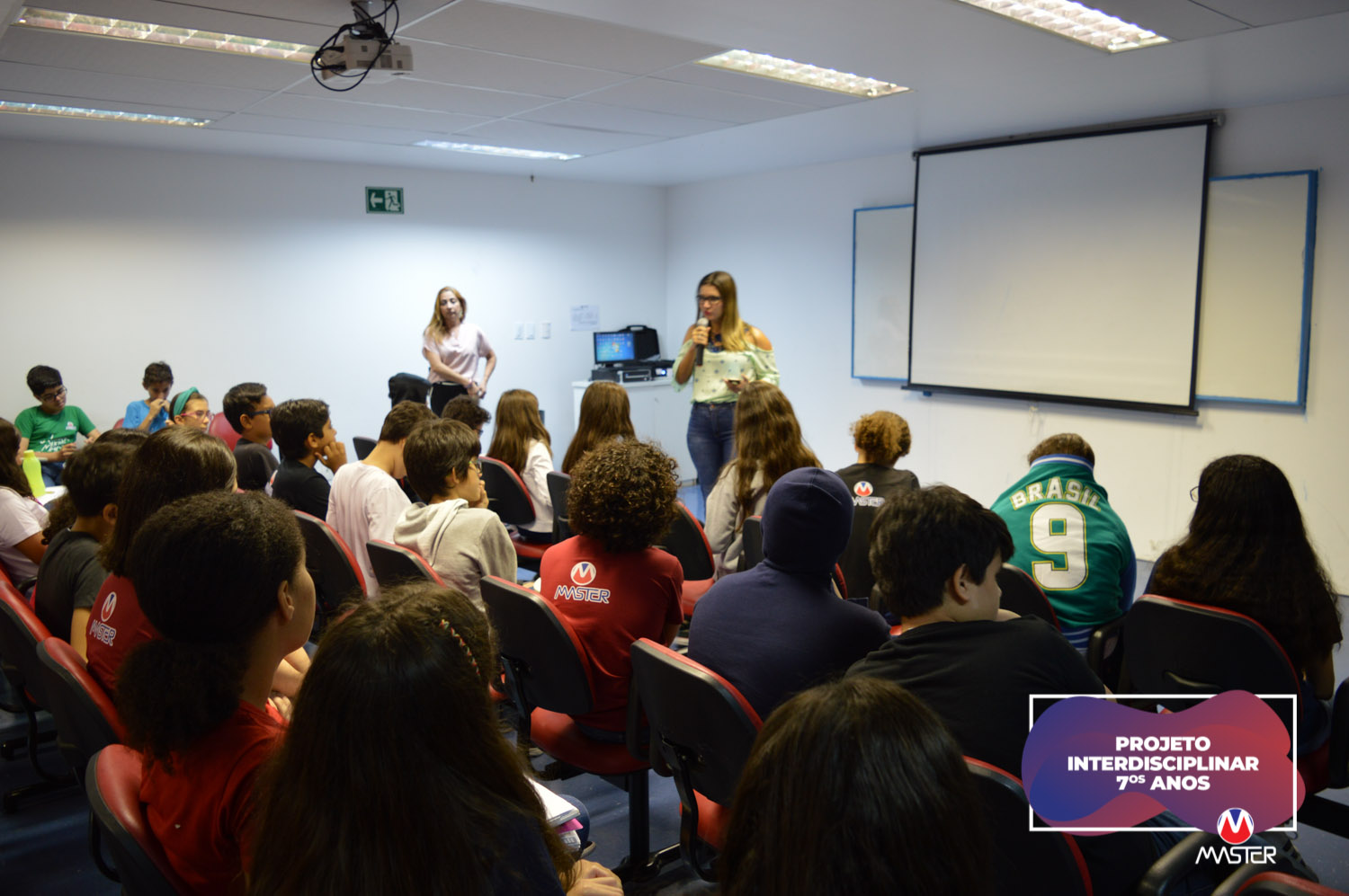 DSC_0023-2 DSC_0023-2