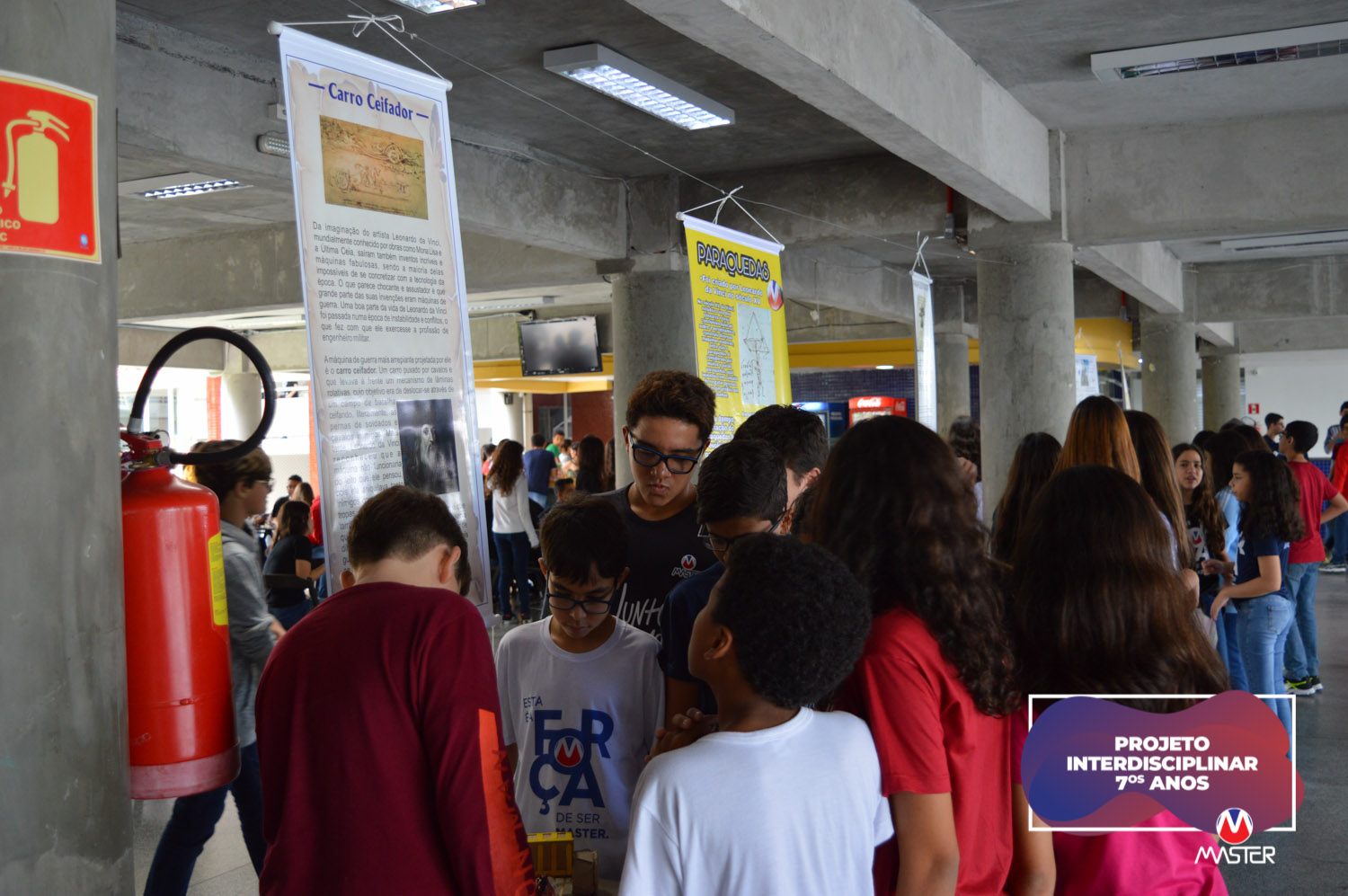 DSC_0027-2 DSC_0027-2