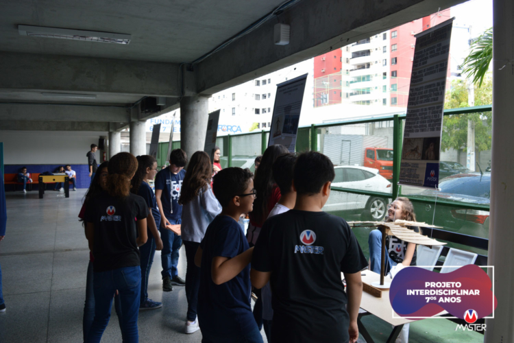 DSC_0030-2 DSC_0030-2