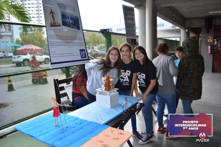 DSC_0034-2 DSC_0034-2