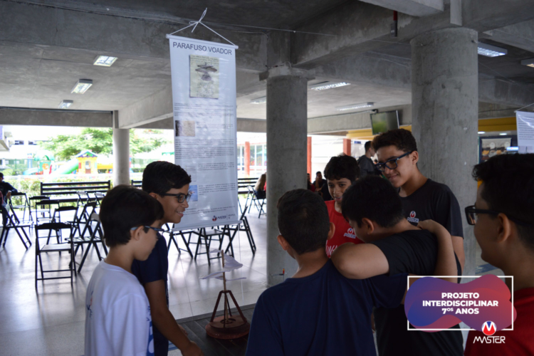 DSC_0035-2 DSC_0035-2