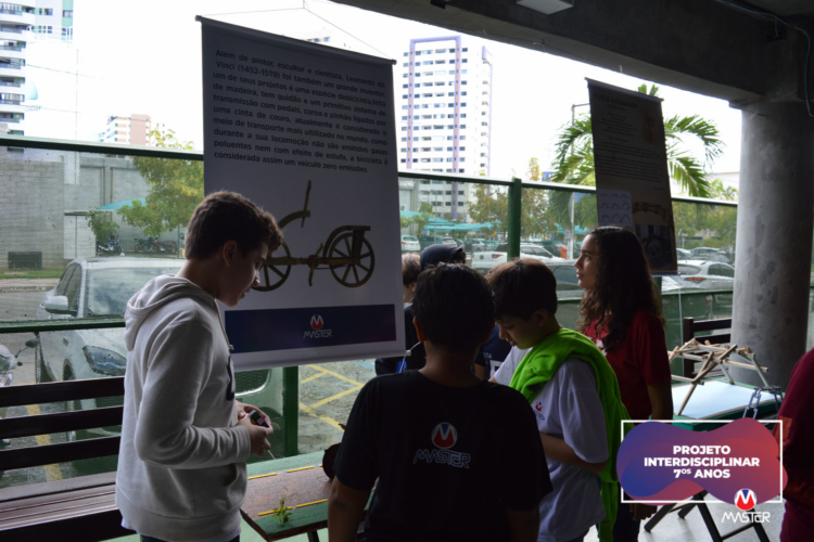 DSC_0036-2 DSC_0036-2