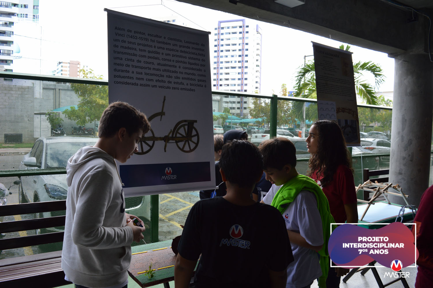 DSC_0036-2 DSC_0036-2