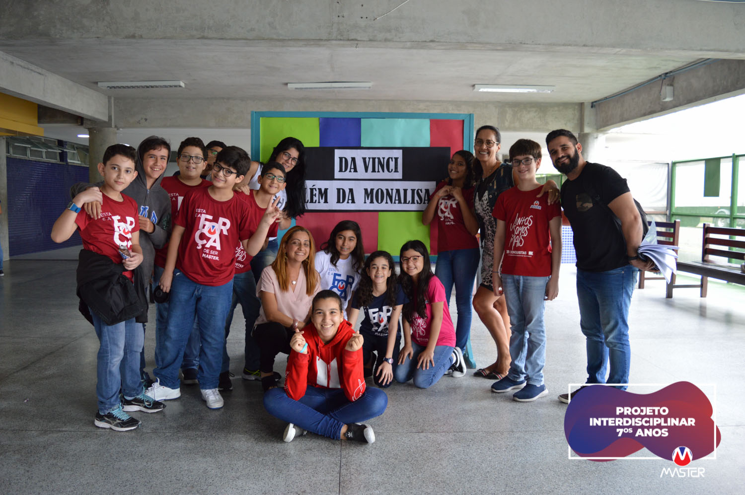 DSC_0041-2 DSC_0041-2