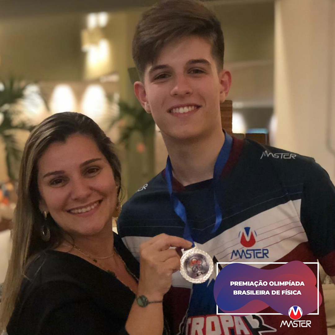 Sem Título-1_0000_OBF Sem Título-1_0000_OBF