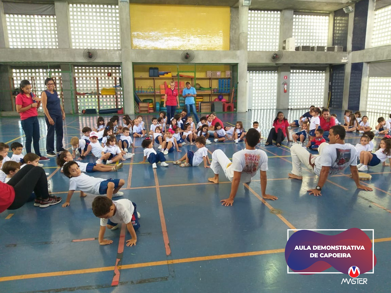 Sem Título-1_0000_Selo Capoeira copiar 10 Sem Título-1_0000_Selo Capoeira copiar 10