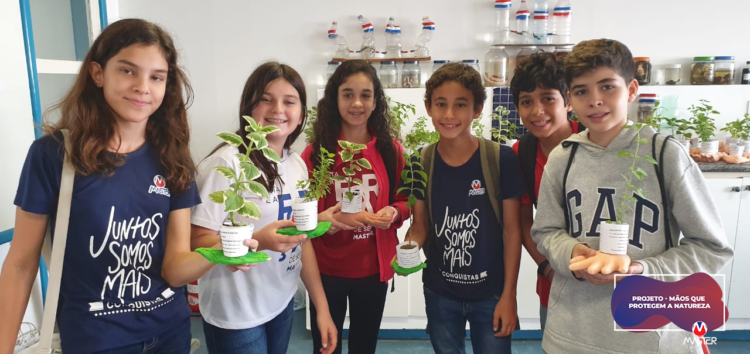 Sem Título-1_0000_Selo dma Sem Título-1_0000_Selo dma