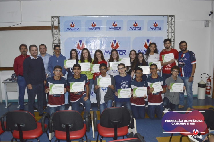 Sem Título-1_0000s_0000_Brilho_Contraste 2