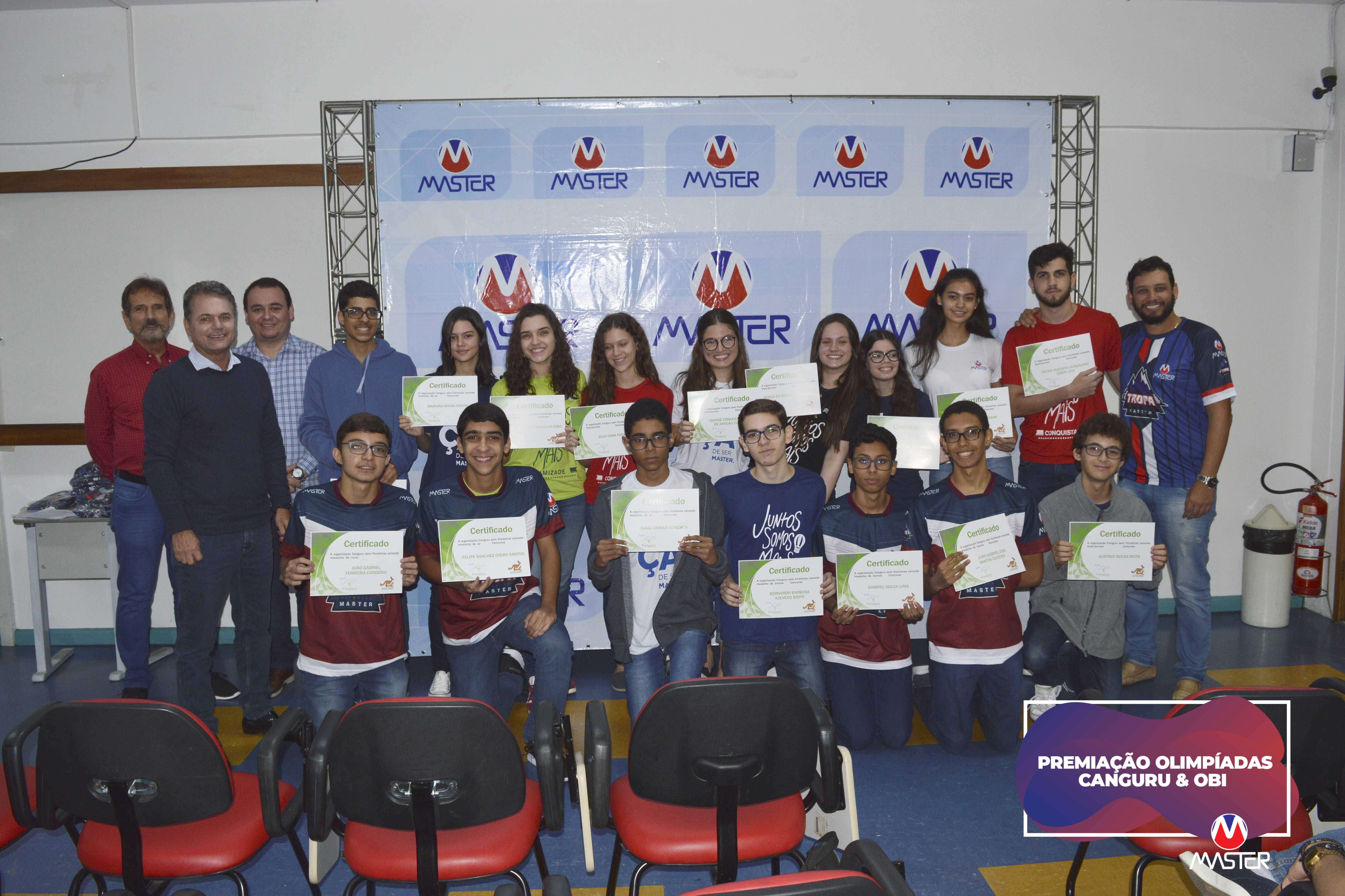 Sem Título-1_0000s_0000_Brilho_Contraste 2