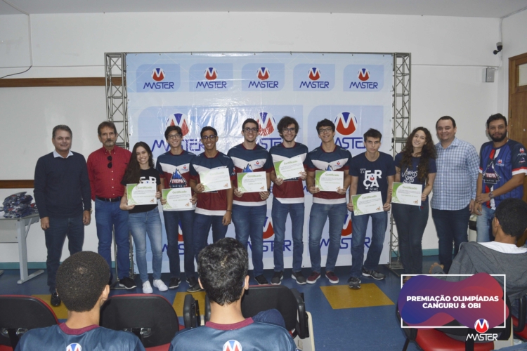 Sem Título-1_0000s_0001_Brilho_Contraste 2 copiar